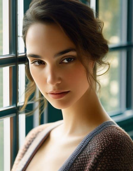 gal gadot nude ai|Gal Gadot Nude AI Generated Photos